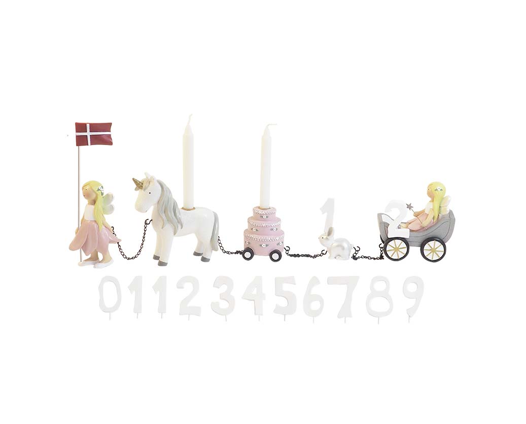 FR22062_Foedselsdagstog_Blomsterfeer.jpg