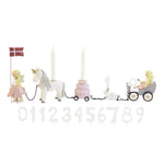 FR22062_Foedselsdagstog_Blomsterfeer.jpg