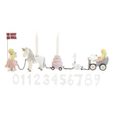 FR22062_Foedselsdagstog_Blomsterfeer.jpg