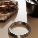 FermLiving_SS25_LeveeTrivet_Aluminium_1104270874_2.jpg