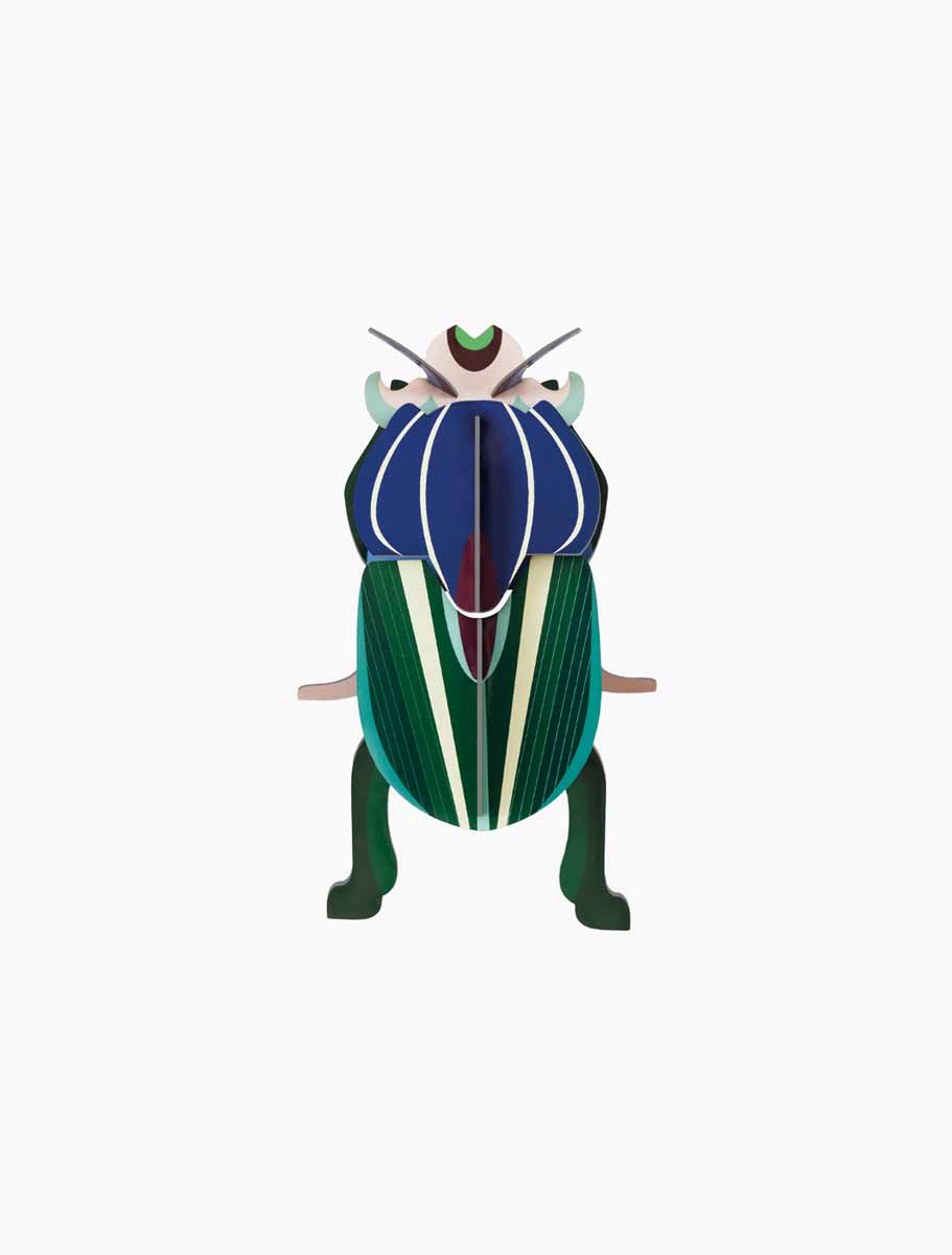 MINELA-SCARAB-BEETLE_WEBSITE-PRODUCT-PICTURE.jpg