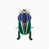 MINELA-SCARAB-BEETLE_WEBSITE-PRODUCT-PICTURE.jpg