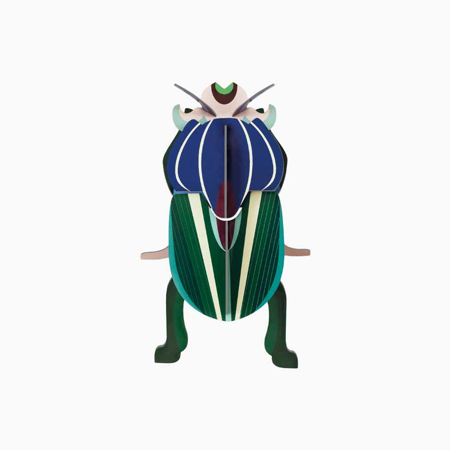 MINELA-SCARAB-BEETLE_WEBSITE-PRODUCT-PICTURE.jpg
