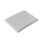 AB560-B285-AB30_Palissade-Seat-Cushion-for-Lounge-Chair-High-and-Low-sky-grey.jpg