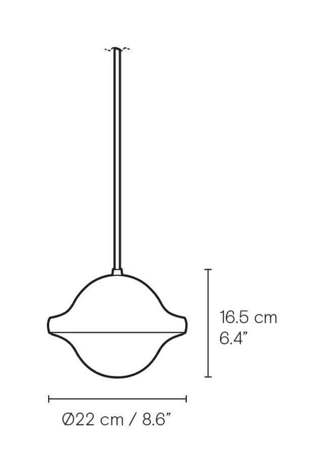 Untitled-16.jpg