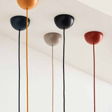 Common-Pendant-Cord-Set-family-02.jpg
