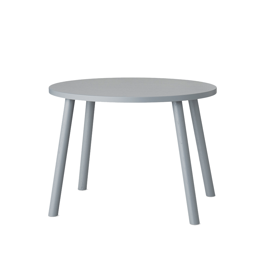 2cccae8d-3013-4f1c-8c20-b5c94b50b40f.png