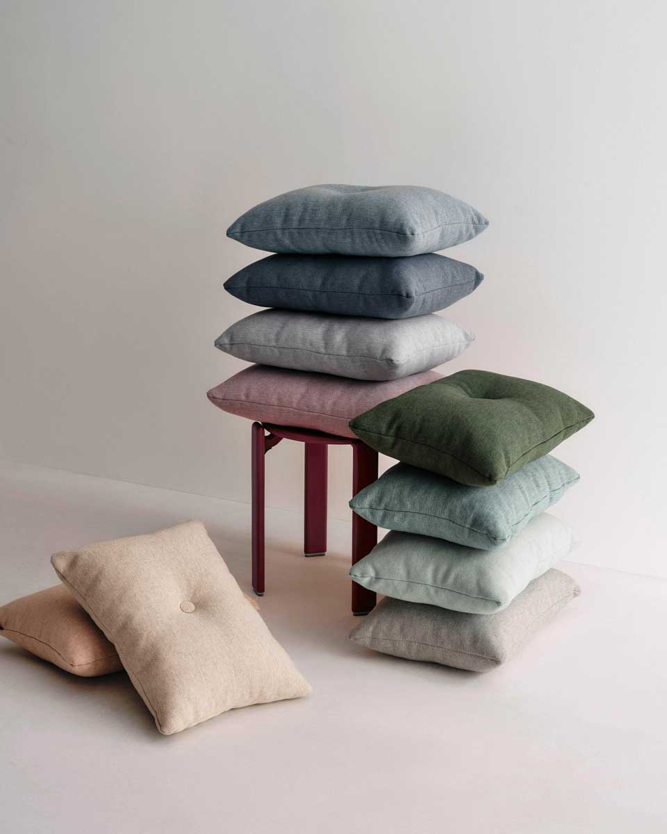 Dot-cushion-Mode-family-01.jpg