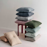 Dot-cushion-Mode-family-01.jpg