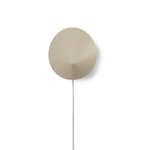 fermLIVING_SS23_ArumWallSconce_1104266373_1104266376_1.png