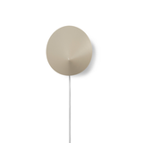 fermLIVING_SS23_ArumWallSconce_1104266373_1104266376_1.png