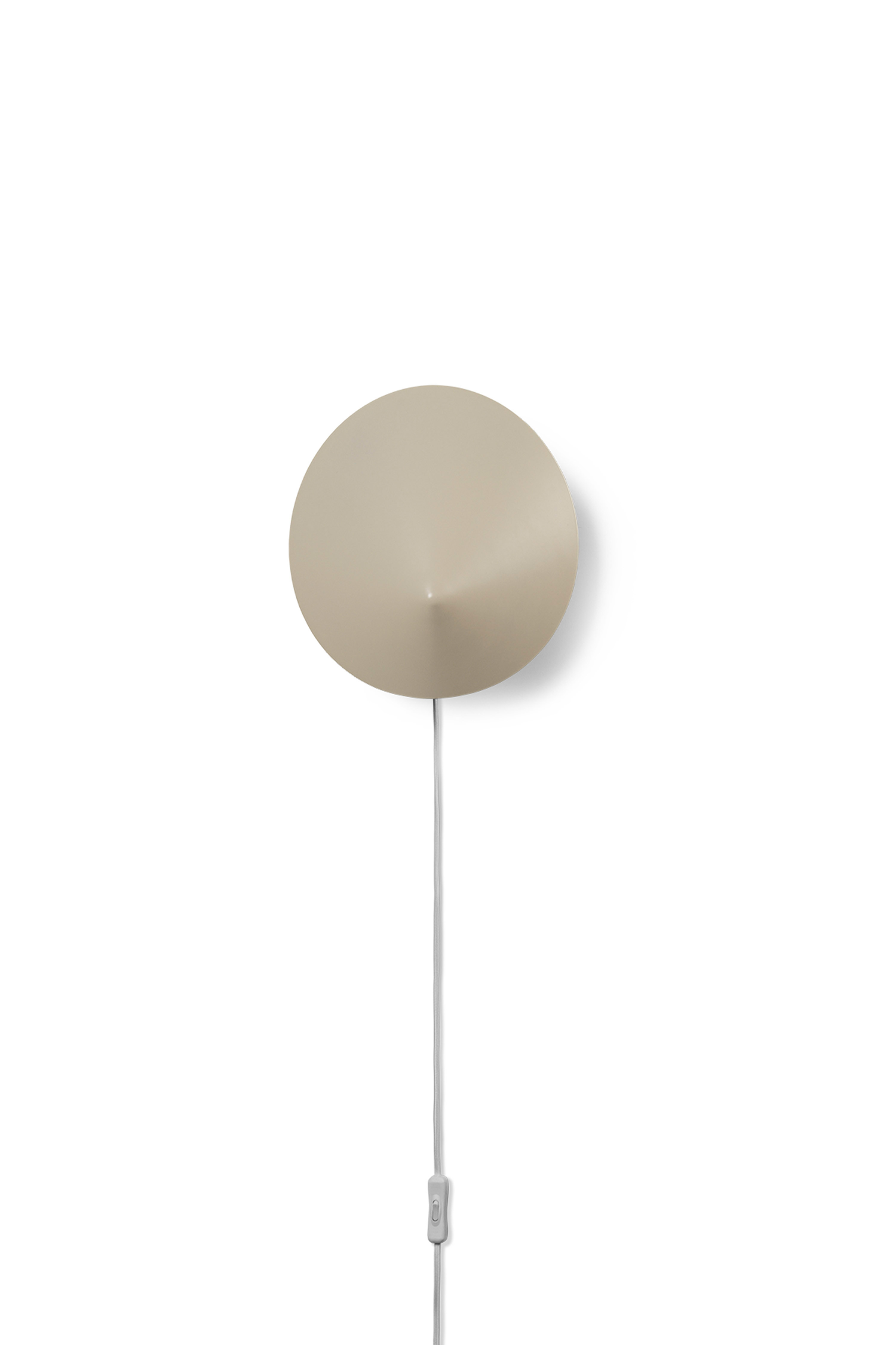 fermLIVING_SS23_ArumWallSconce_1104266373_1104266376_1.png