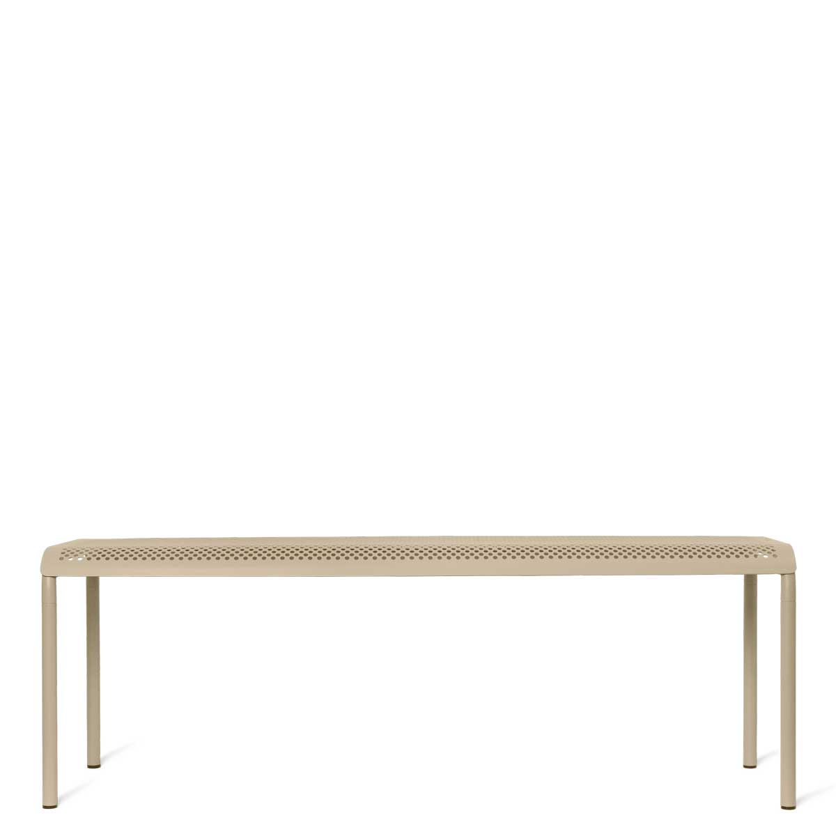 FermLiving_SS25_DappleBench_Cashmere_1104270656_2.jpg