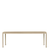 FermLiving_SS25_DappleBench_Cashmere_1104270656_2.jpg