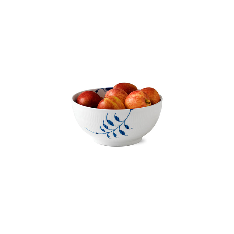 product_27985.jpg