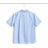 AD106-D012-AE92_Outline-Pyjama-SS-Shirt-S-M_soft-blue_back.jpg