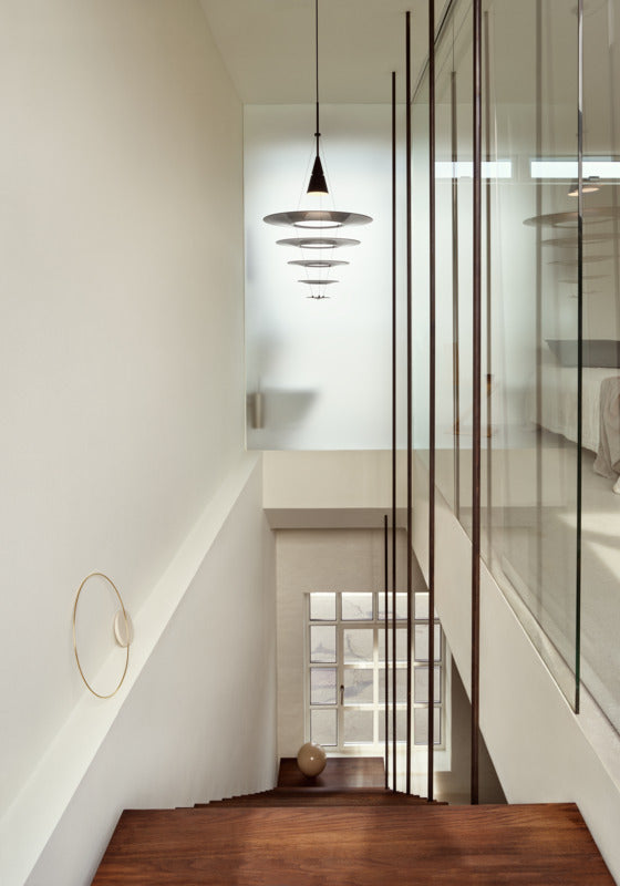 Interior-Contemporary-Fall2018-rgb-06-02931.jpeg