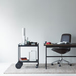 2024_Rul_Black_Flick_Rug_170x240_OffWhiteBrown.jpg