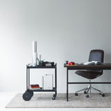2024_Rul_Black_Flick_Rug_170x240_OffWhiteBrown.jpg