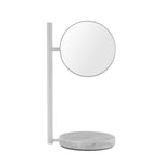Pose-Mirror1.jpg