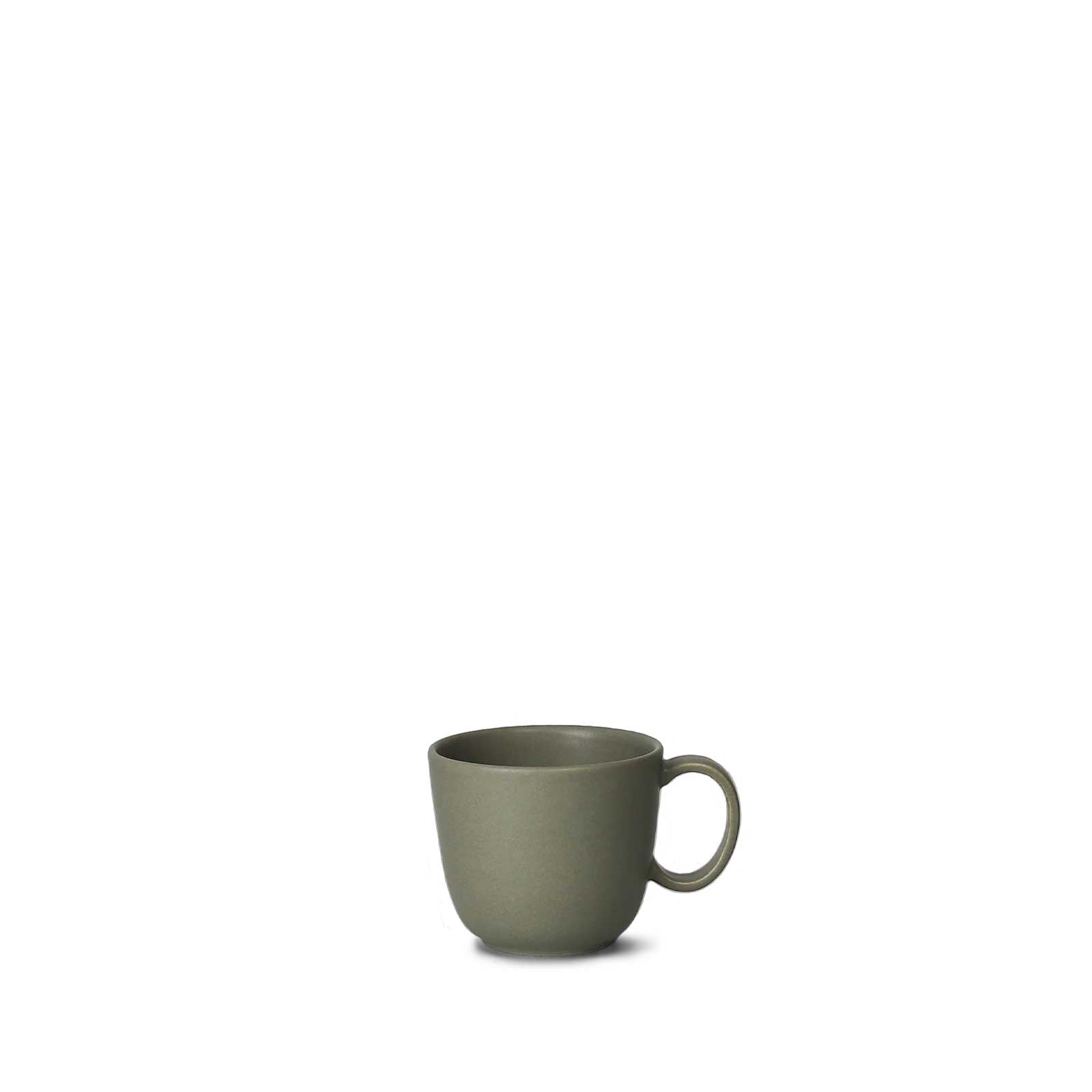 Untitled-7.jpg
