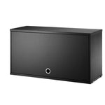 string-cabinet-blackstainedash-closed-1600x1141_landscape_large.jpg