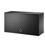 string-cabinet-blackstainedash-closed-1600x1141_landscape_large.jpg