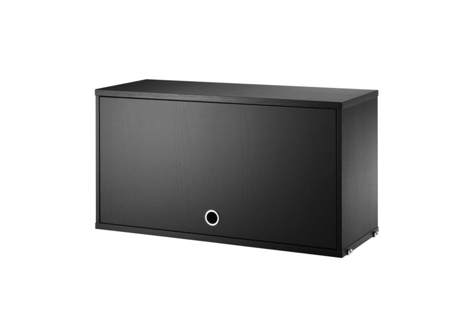 string-cabinet-blackstainedash-closed-1600x1141_landscape_large.jpg