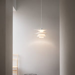 Interior-photos-Modern-SS2019-Louis-Poulsen-05-04788.jpeg