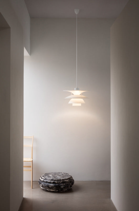 Interior-photos-Modern-SS2019-Louis-Poulsen-05-04788.jpeg