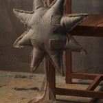 FermLiving_Holiday2025_VelaWindowOrnament_Natural_1104271481_2 (1).jpg