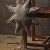 FermLiving_Holiday2025_VelaWindowOrnament_Natural_1104271481_2 (1).jpg