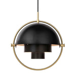 Multi-Lite_Pendant_Brass_Black_1_On.jpg