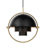 Multi-Lite_Pendant_Brass_Black_1_On.jpg