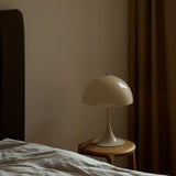 Untitled-31.jpg