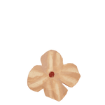 FermLiving_AW25_PoesieHand_carvedHook_Rose_1104271956_1.png