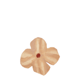 FermLiving_AW25_PoesieHand_carvedHook_Rose_1104271956_1.png