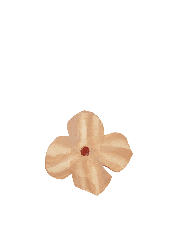 FermLiving_AW25_PoesieHand_carvedHook_Rose_1104271956_1.png