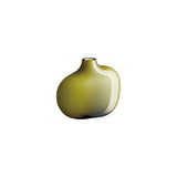Untitled-1green.jpg
