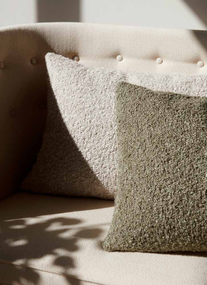ATD_Retail_2022_Collect-Cushion-SC28-SC48.jpg