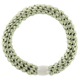 KKNEKKI-Dusty-Lind-Green-25pcs-primary.jpg