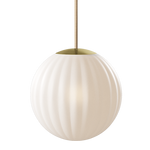 Modeco_crema-1.png