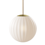 Modeco_crema-1.png