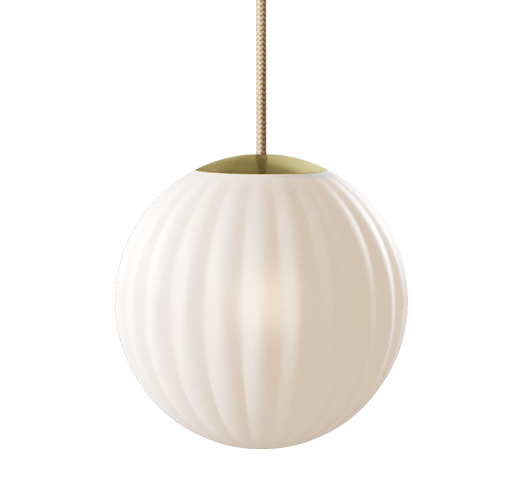 Modeco_crema-1.png