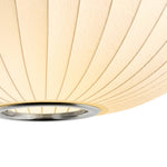 AB099-A602-AB14_Nelson Ball Bubble Pendant M off white_detail.jpg