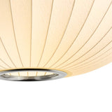 AB099-A602-AB14_Nelson Ball Bubble Pendant M off white_detail.jpg