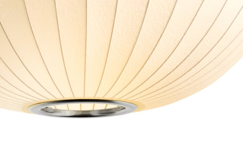 AB099-A602-AB14_Nelson Ball Bubble Pendant M off white_detail.jpg