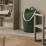 fermLIVING_AW24_CrocodileStorage_ArtichokeGreen_1104269956_4.jpg