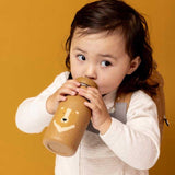 Untitled-59.jpg