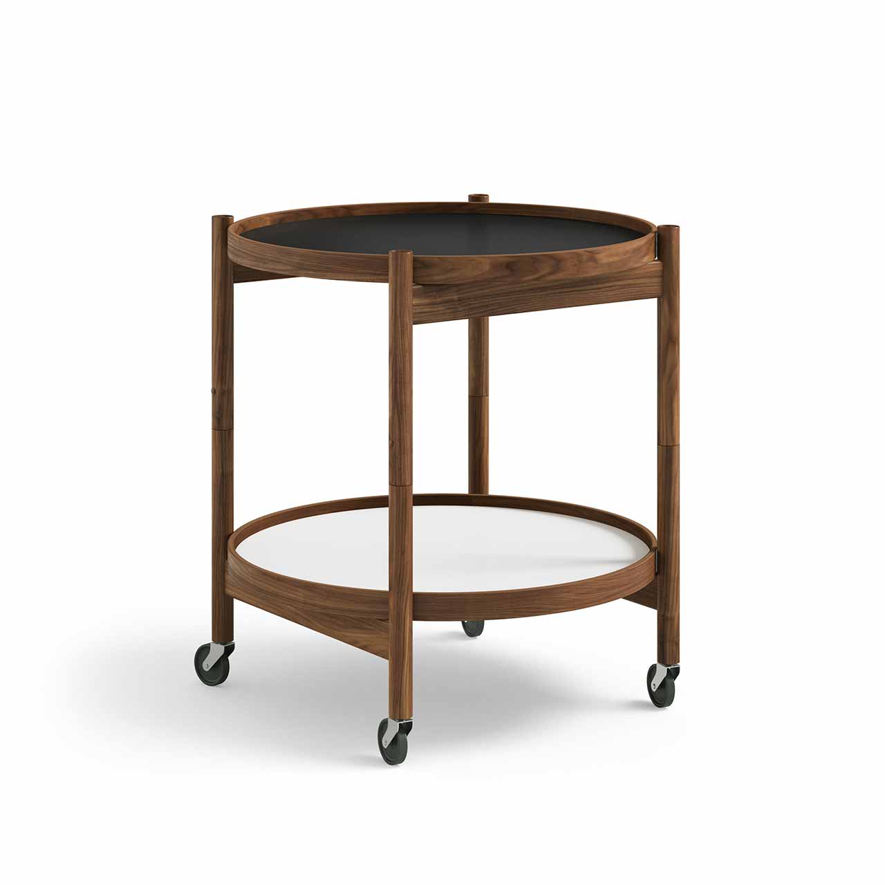 Bolling-Tray-Table-Walnut-12-Base-BA.jpg